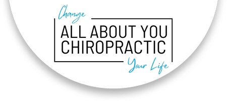 Chiropractic Holland MI All About You Chiropractic