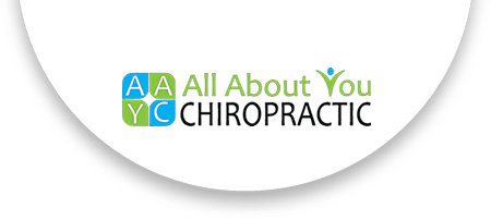 Chiropractic Holland MI All About You Chiropractic