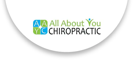 Chiropractic Holland MI All About You Chiropractic