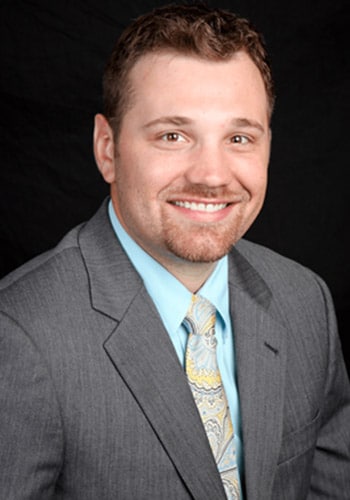 Chiropractor Holland MI Joshua Cebula Chiropractor Holland MI Joshua Cebula