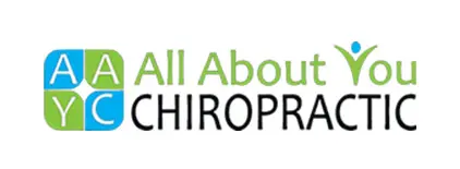 Chiropractic Holland MI All About You Chiropractic