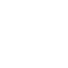 Stemwave Therapy